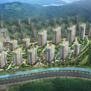 지사 협성DS엘리시안 이미지