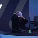 (주)지이스토리 이미지