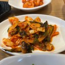 시골할매쌈밥 이미지