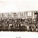 마령초등학교 이미지