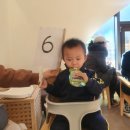 유진목장 이미지