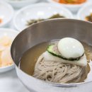 정감록이 알려준 이북인들 명당..풍기 산촌서 만난 평냉의 맛 이미지