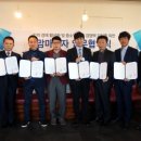 맘마마트 한국경제TV