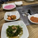 합수식육식당 이미지