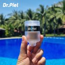 피엘 | 동남아 여행 필수템! 닥터피엘 샤워기 필터 내돈내산 후기 (방콕 신돈미드타운 &amp; 안다즈 파타야 편)