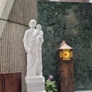 중앙성당 이미지