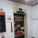 야탑로81번길 이미지
