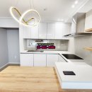 동의초등학교 이미지