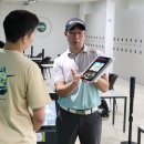 스마일골프 네이버블로그