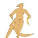 (컨셉아트 준비중) 이미지