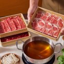 둔산중로-6 이미지