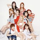 이쁘당