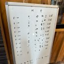 장수마을 | 전주 맛집 : 500% 만족한 전주 한정식 장수버섯마을 룸예약 내돈내산 후기