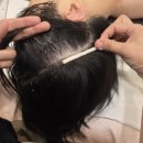브이메디스파 - 부평구 부평문화로 45 | 브이메디스파