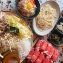 참좋은식당 이미지