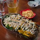 세실로 69번길 이미지