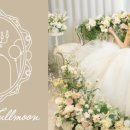 풀문스튜디오 이미지