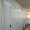오현중학교 이미지