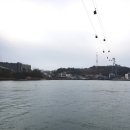 진아리랑호스텔 이미지