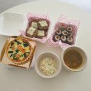 거성미트 - 안산시 상록구 | 거성미트