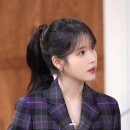 머리가예쁜사람들 네이버블로그