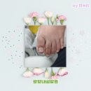 연향번영길 | 레푸스 순천연향점에서 광양내성발톱 관리받고 왔어요