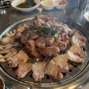 오아일랜드 네이버블로그