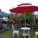 홍천38민박 이미지