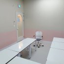 경기유치원 이미지