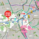 칸타빌레 9차 이미지