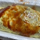 김밥나라 이미지