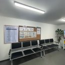 평우택시복지 독산점 이미지