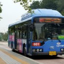 사거리슈퍼 이미지