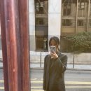 셀럽약국 이미지