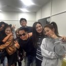 제시 이미지