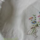 하남문화예술회관 강의실 이미지