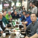청하 당구장 이미지