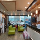 쾌한의원 이미지