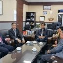 (주)교동식품 4공장 이미지