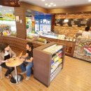 바이더웨이편의점 이미지