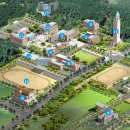 대전과학기술대학교 이미지