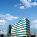 (주)코콤네트워크 이미지