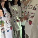 해피트리펜션 이미지