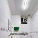 세지공인중개사사무소 이미지