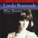 Long Long Time ㅡ Linda Ronstadt 이미지