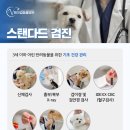 체크업동물병원 이미지