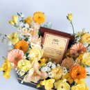 한아름기프트 이미지