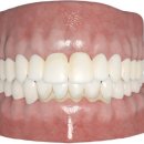 청주올바른치과의원 이미지