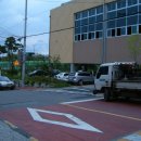 비래초교 이미지