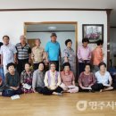 동부2리 이미지